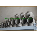 347H Large Size Stainless Steel Seamless Pipe